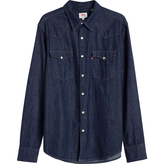 levis 3lylw2262